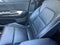 2021 Kia Sportage SX