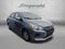 2021 Mitsubishi Mirage G4 ES