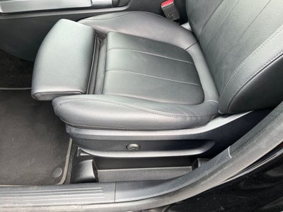 2023 Mercedes-Benz GLB GLB 250 4MATIC®