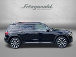2023 Mercedes-Benz GLB GLB 250 4MATIC®