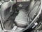 2023 Mercedes-Benz GLB GLB 250 4MATIC®