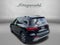 2023 Mercedes-Benz GLB GLB 250 4MATIC®
