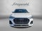 2021 Audi Q3 Premium S Line quattro