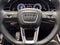 2021 Audi Q7 45 Premium Plus quattro
