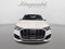 2021 Audi Q7 45 Premium Plus quattro