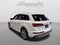 2021 Audi Q7 45 Premium Plus quattro