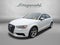 2016 Audi A3 2.0T Premium quattro