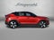 2022 Volvo C40 Recharge Pure Electric Ultimate
