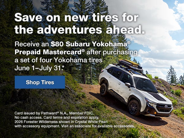 SummerTireEvent_HPR