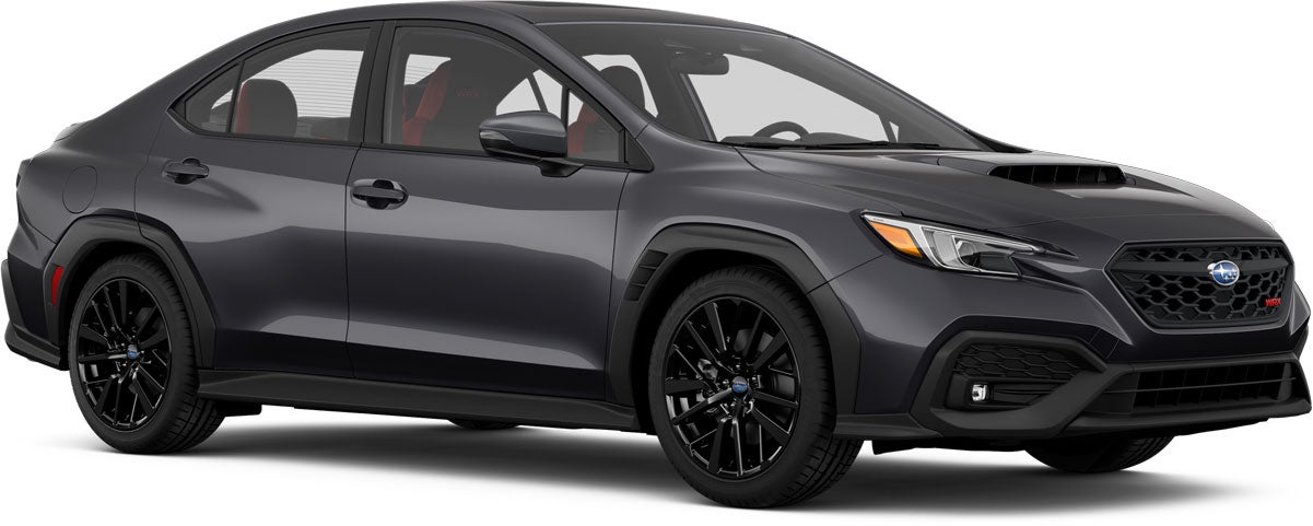 Fitzgerald Subaru Rockville in Rockville MD