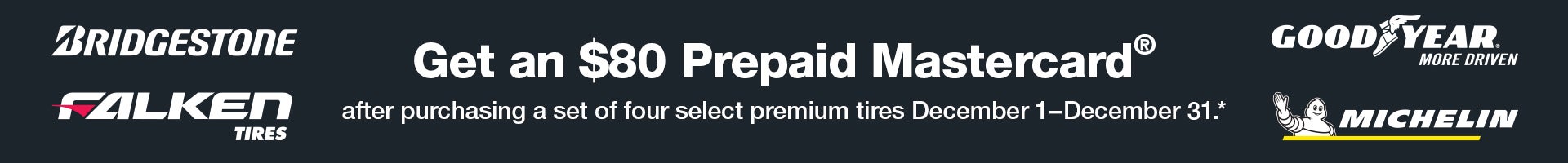 Fitzgerald Subaru Rockville in Rockville MD