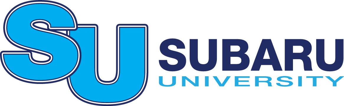 Subaru University Logo | Fitzgerald Subaru Rockville in Rockville MD