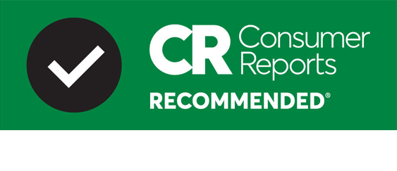 TrustMark | Fitzgerald Subaru Rockville in Rockville MD