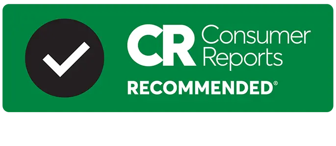 TrustMark | Fitzgerald Subaru Rockville in Rockville MD