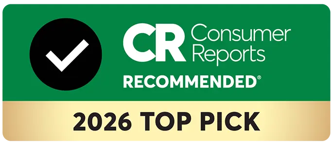 TrustMark | Fitzgerald Subaru Rockville in Rockville MD