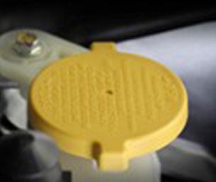 checking fluid | Fitzgerald Subaru Rockville in Rockville MD