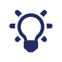 Energy Efficient Icon | Fitzgerald Subaru Rockville in Rockville MD