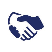 Community Involvement Icon | Fitzgerald Subaru Rockville in Rockville MD