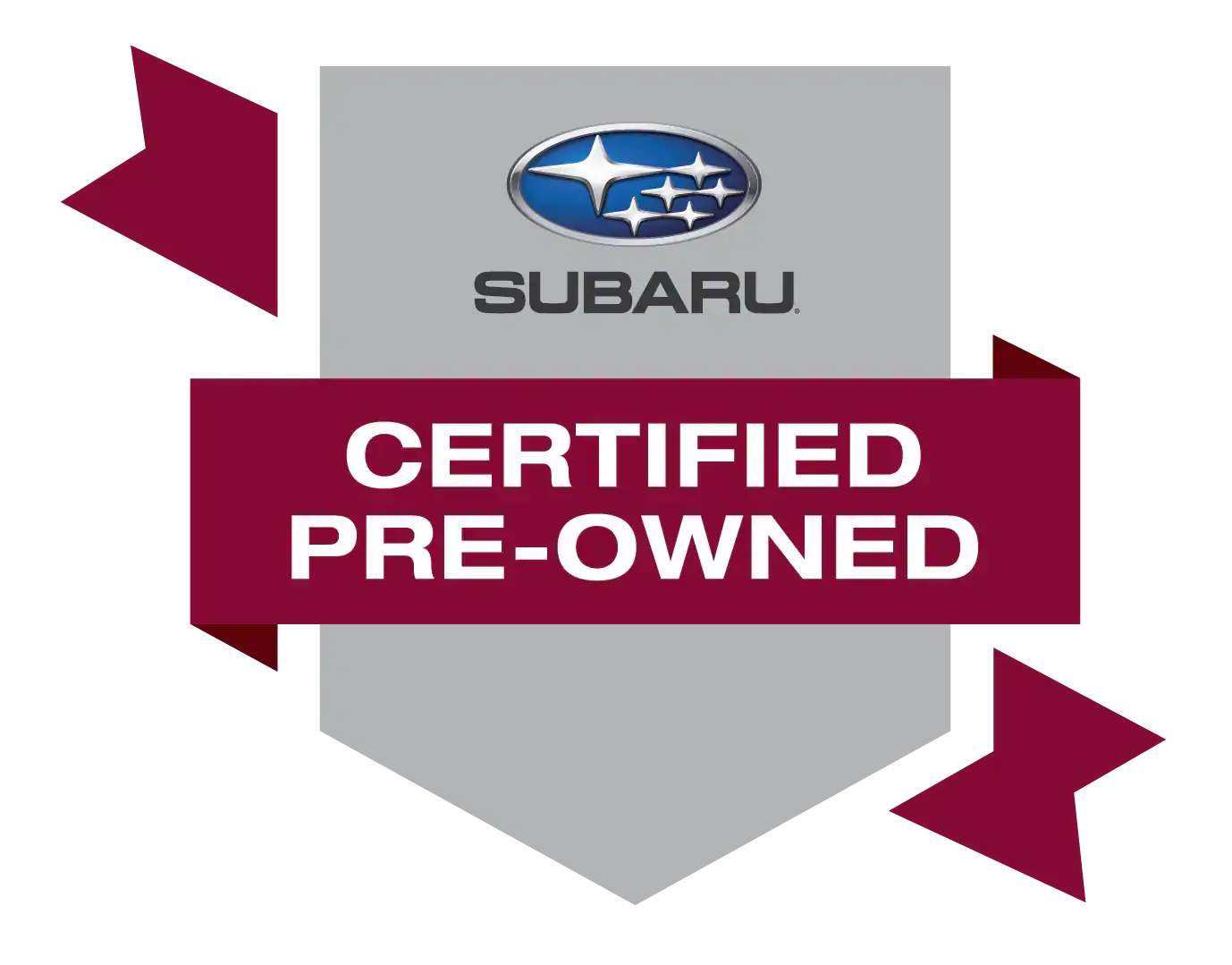 Fitzgerald Subaru Rockville | Rockville, MD