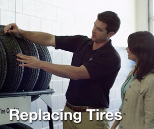 Fitzgerald Subaru Rockville in Rockville MD