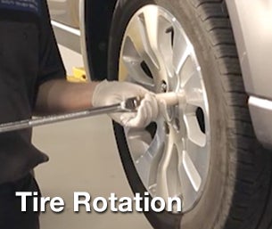 Fitzgerald Subaru Rockville in Rockville MD