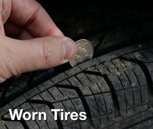 Fitzgerald Subaru Rockville in Rockville MD