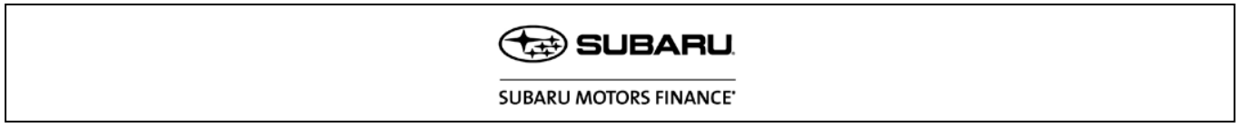 90 deferment Fitzgerald Subaru Rockville in Rockville MD