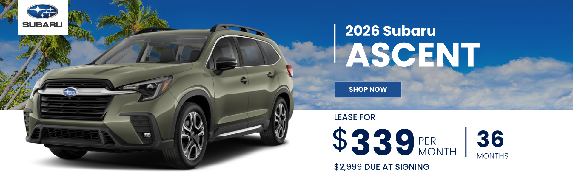 AUG2026 SUBARU ASCENT OFFER DESKTOP