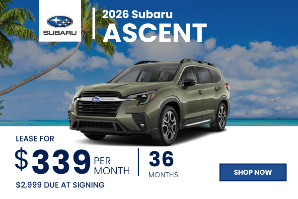 AUG2026 SUBARU ASCENT OFFER MOBILE
