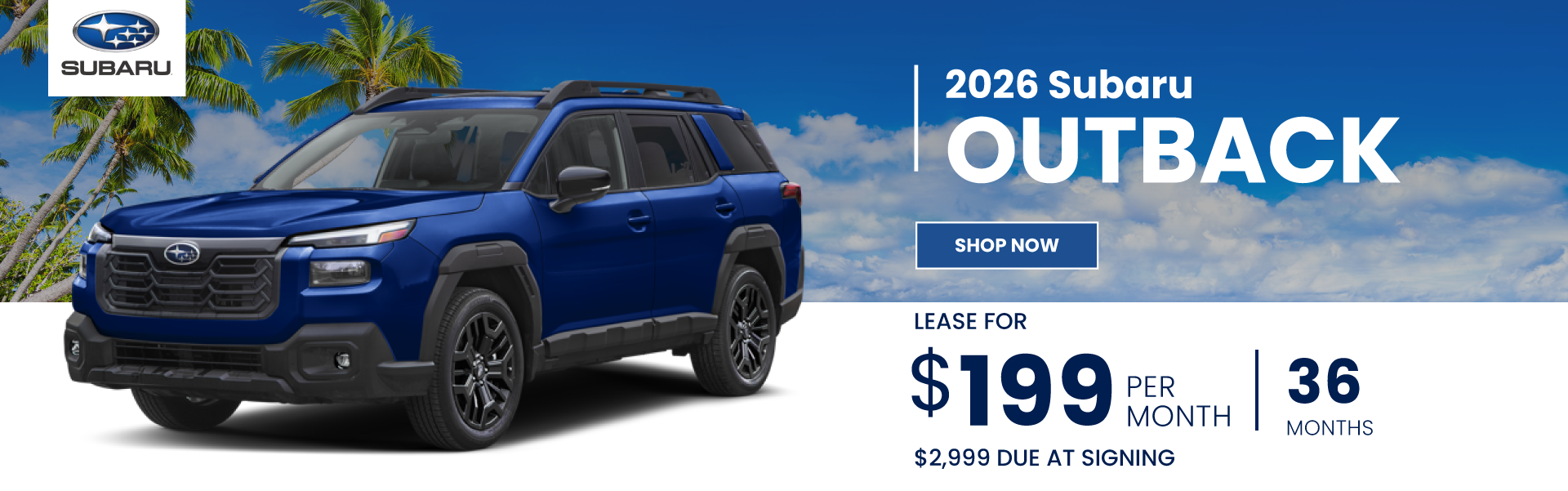 AUG2026 SUBARU OUTBACK OFFER DESKTOP