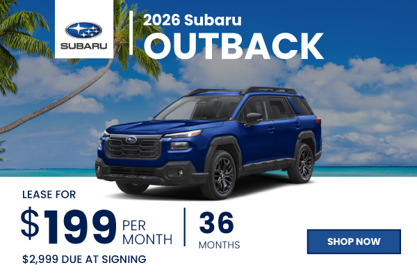 AUG2026 SUBARU OUTBACK OFFER MOBILE
