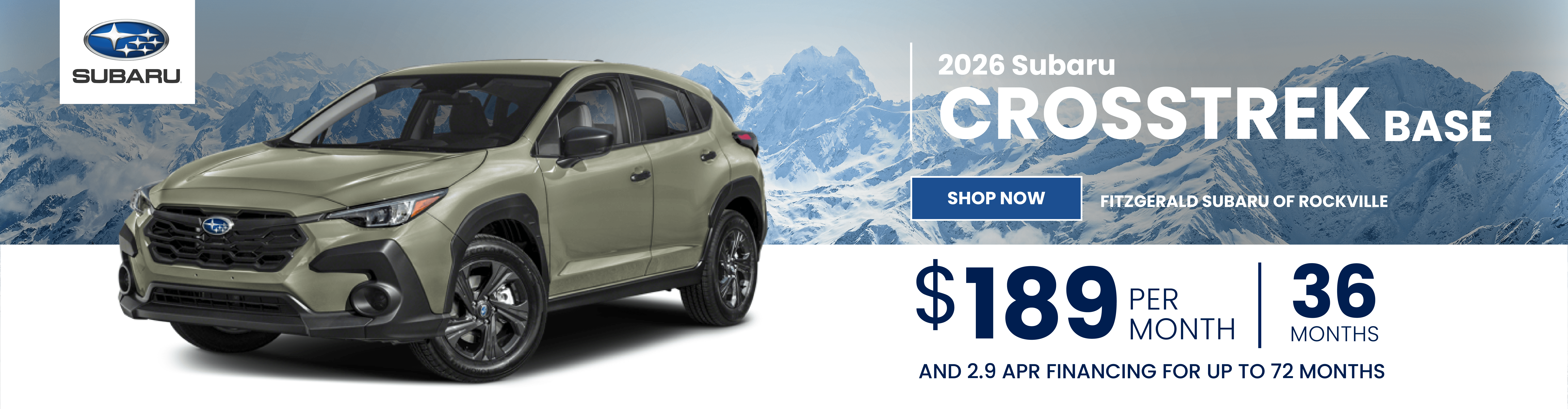 012026_SURK_Crosstrek_Desktop