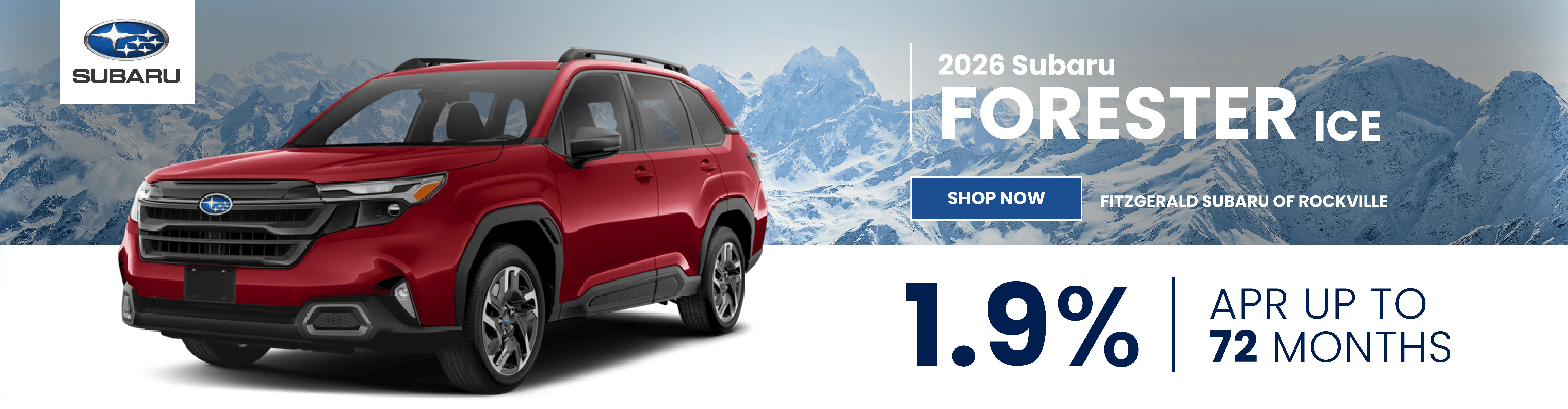 JAN2026-SURK-ForesterICE-Desktop