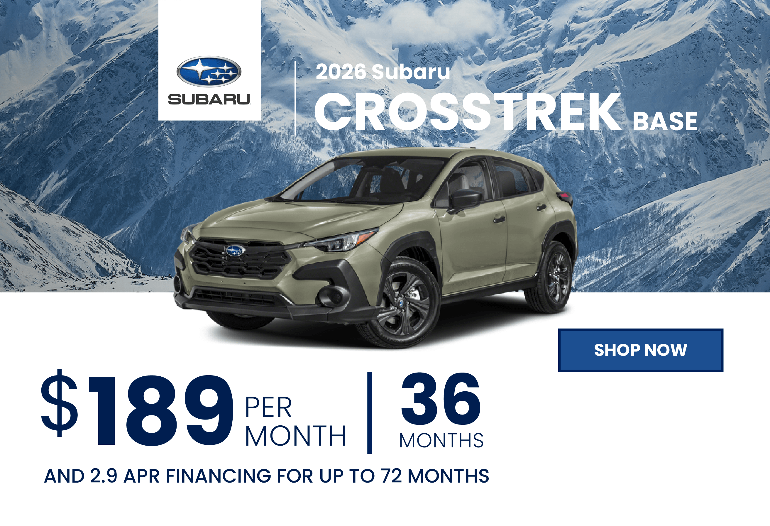 012026_SURK_Crosstrek_Mobile