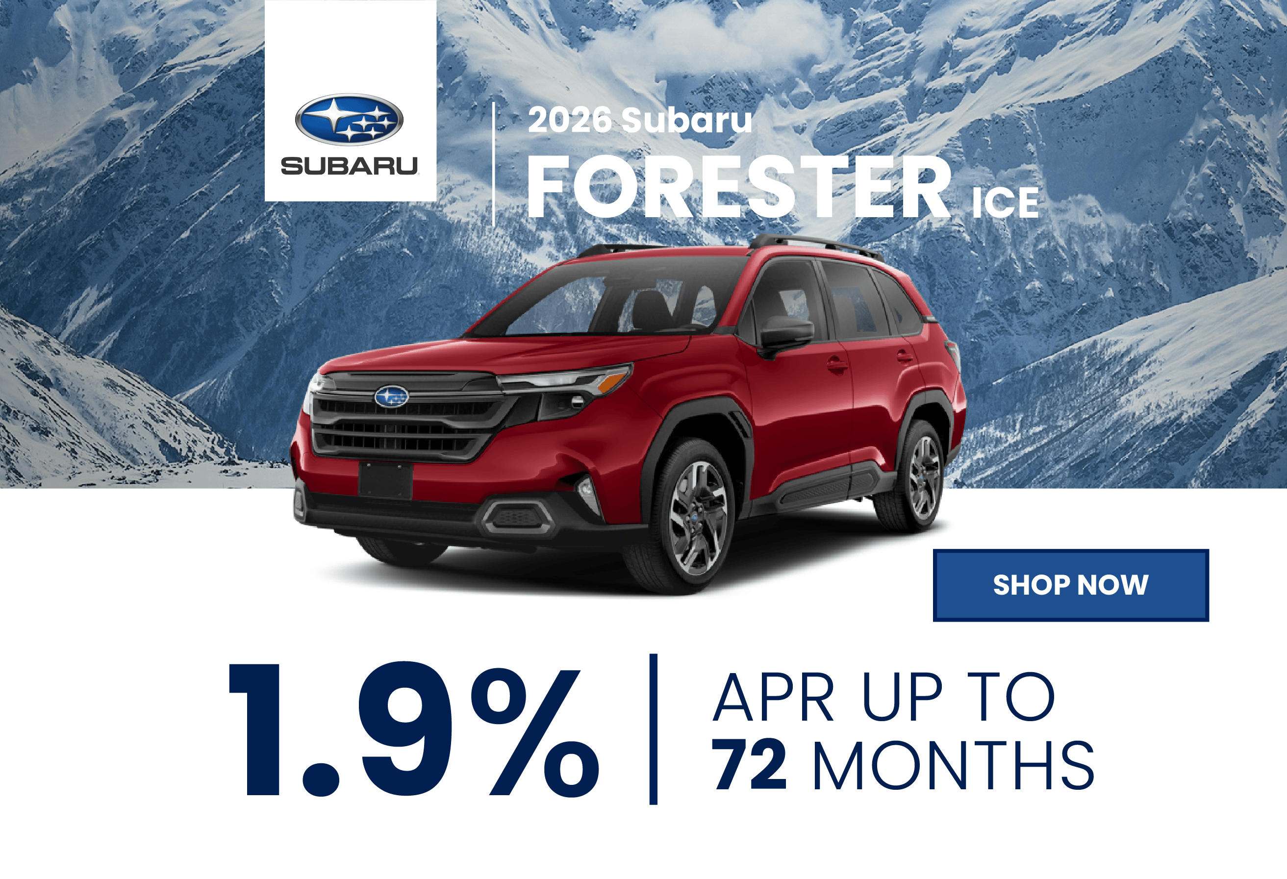 JAN2026-SURK-ForesterICE-Mobile