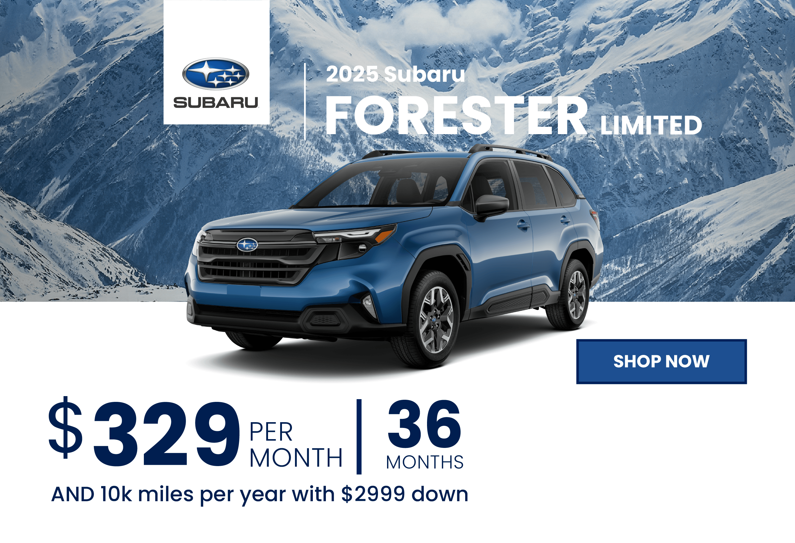 JAN2026-SURK-ForesterLim-MobileBanner