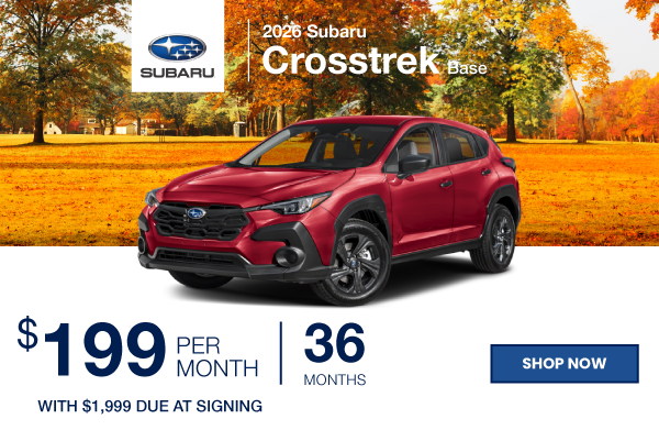 October 2026 Ascent Touring Mobile Banner