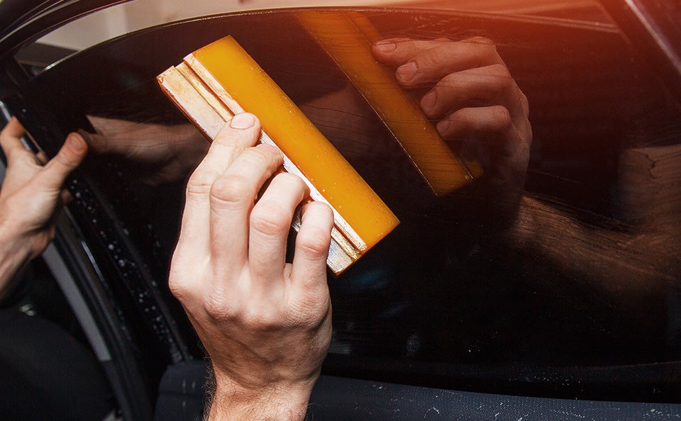 Accessories Discount